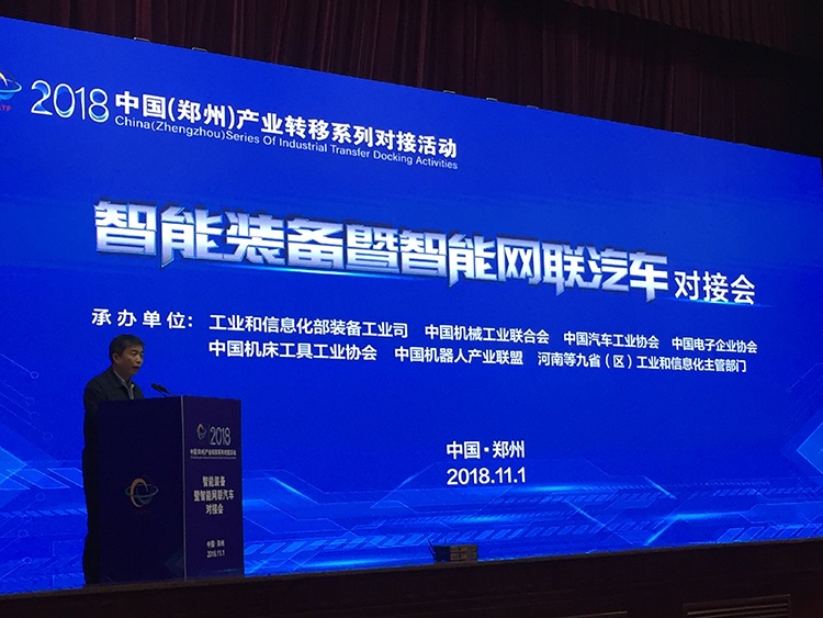 恒峰g22-官网入口--天天有惊喜