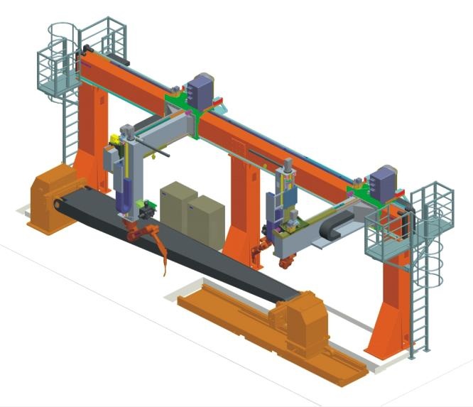 恒峰g22-官网入口--天天有惊喜
