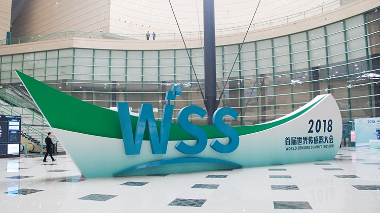 恒峰g22-官网入口--天天有惊喜