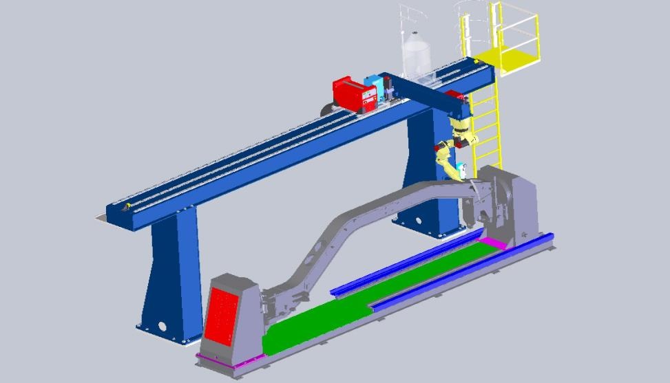 恒峰g22-官网入口--天天有惊喜