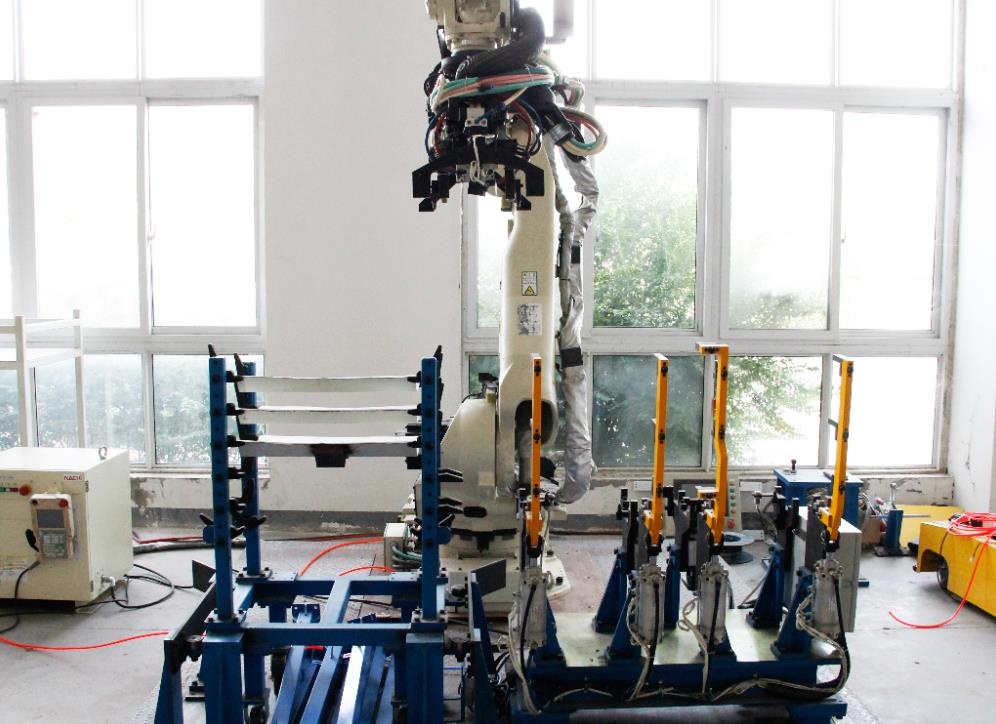 恒峰g22-官网入口--天天有惊喜