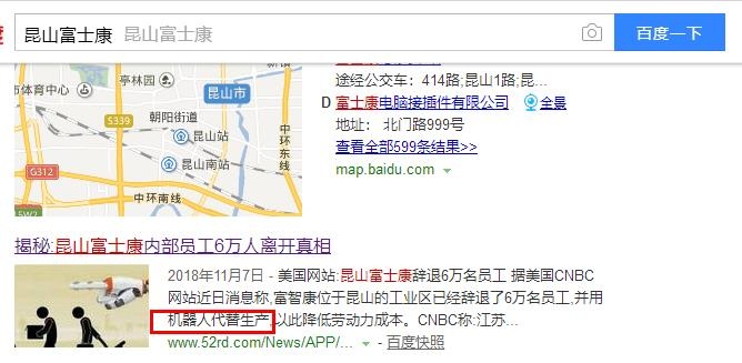 恒峰g22-官网入口--天天有惊喜