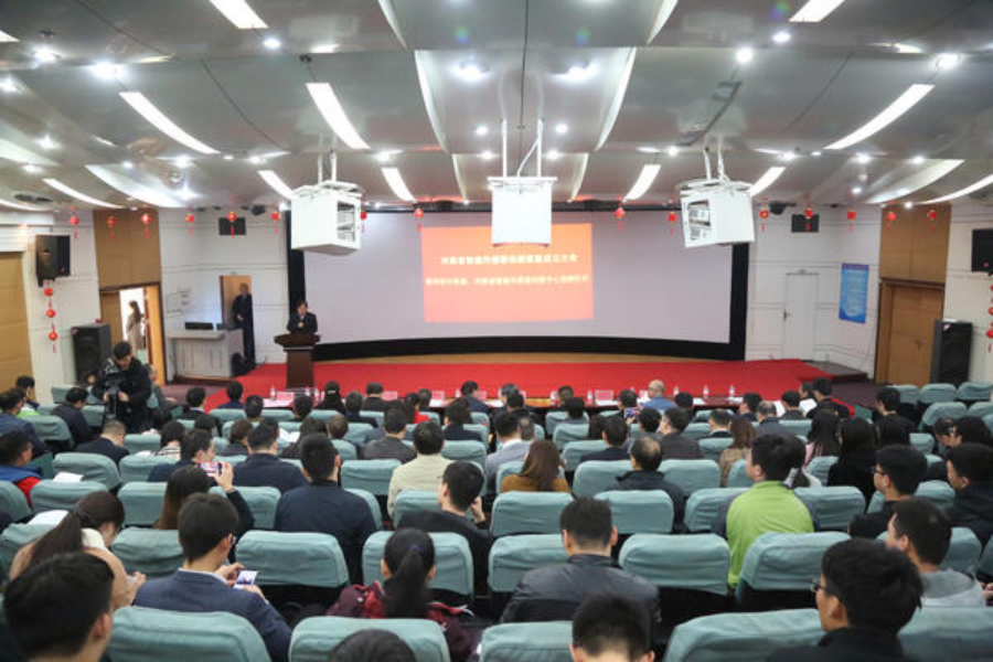 恒峰g22-官网入口--天天有惊喜