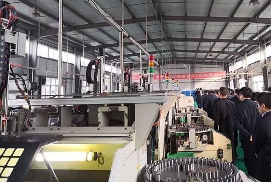 恒峰g22-官网入口--天天有惊喜