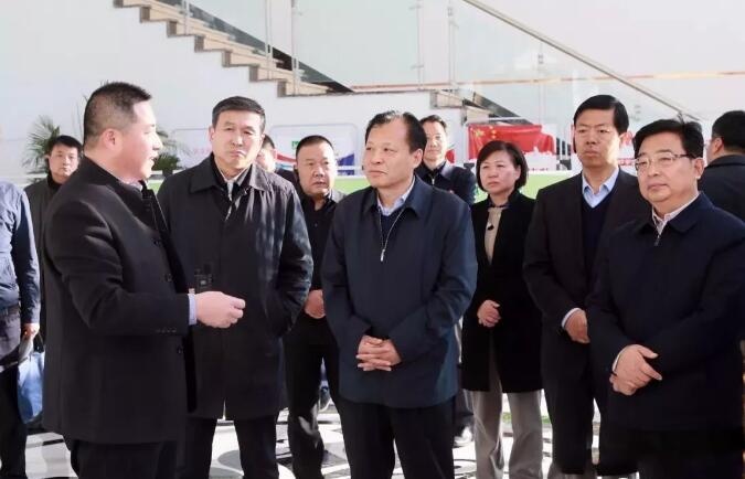 恒峰g22-官网入口--天天有惊喜