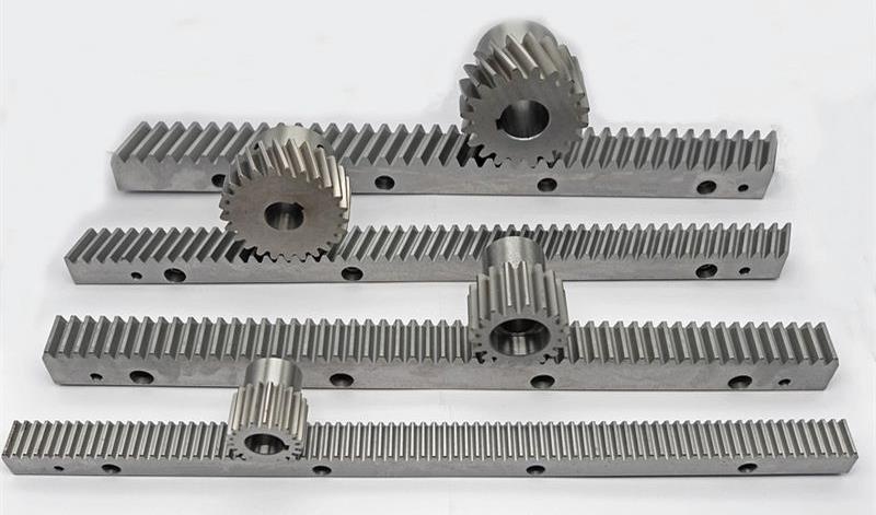 恒峰g22-官网入口--天天有惊喜