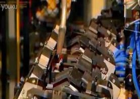 恒峰g22-官网入口--天天有惊喜