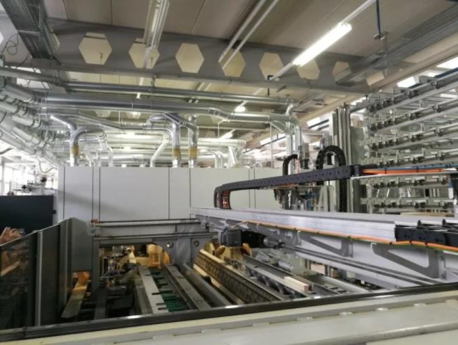 恒峰g22-官网入口--天天有惊喜