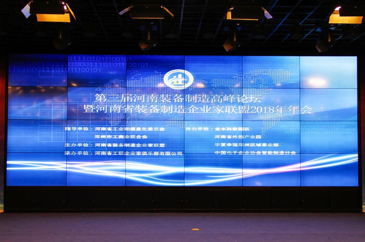 恒峰g22-官网入口--天天有惊喜