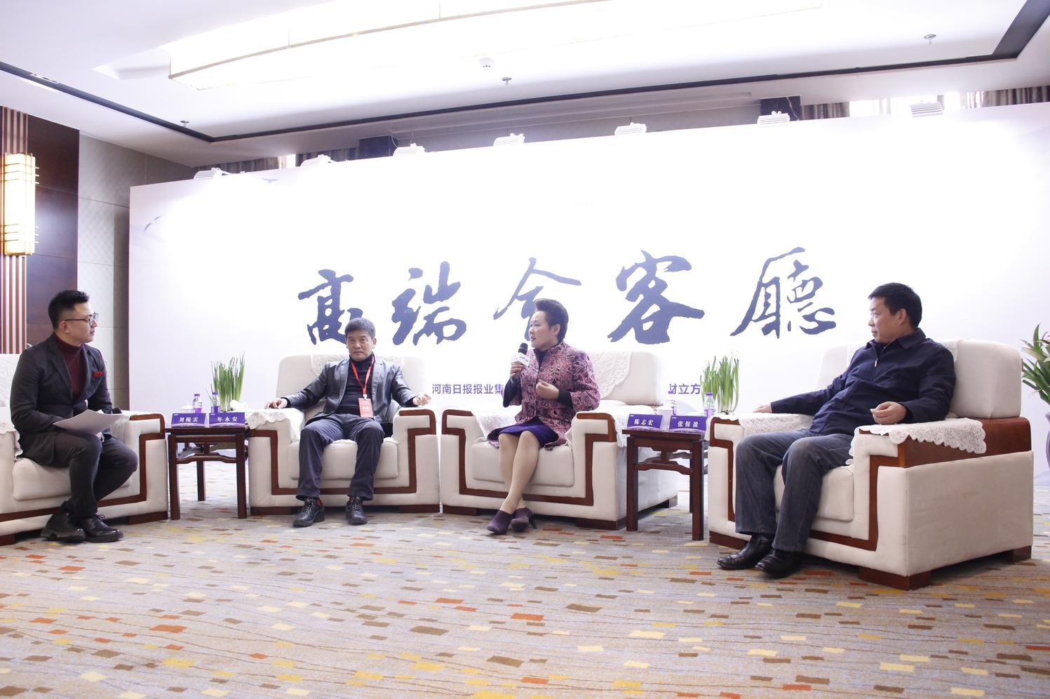 恒峰g22-官网入口--天天有惊喜