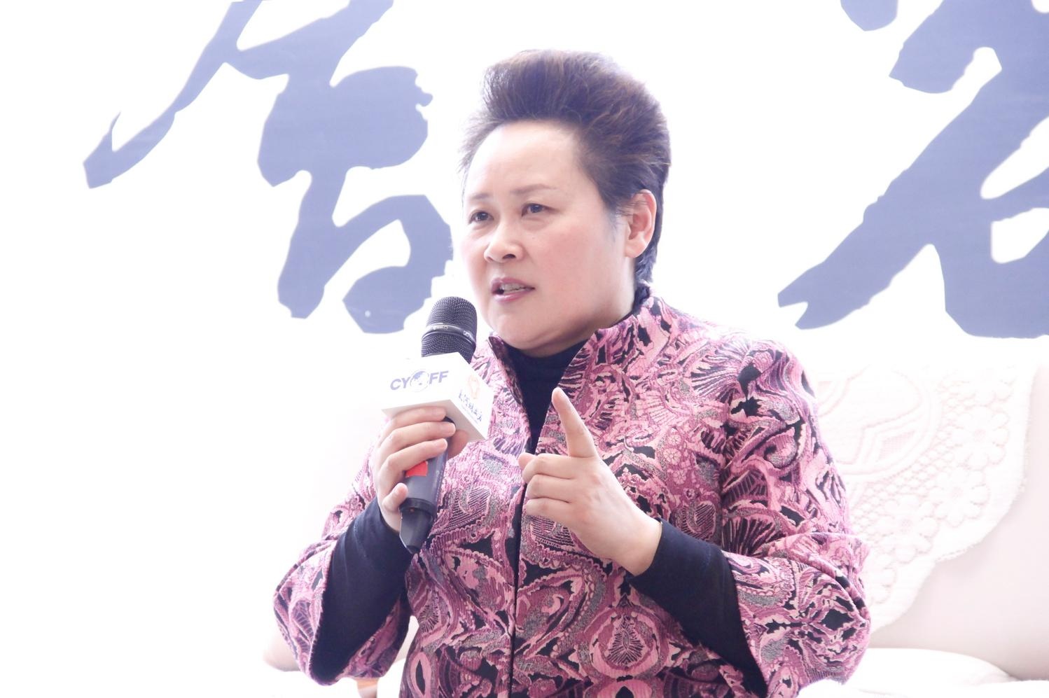 恒峰g22-官网入口--天天有惊喜