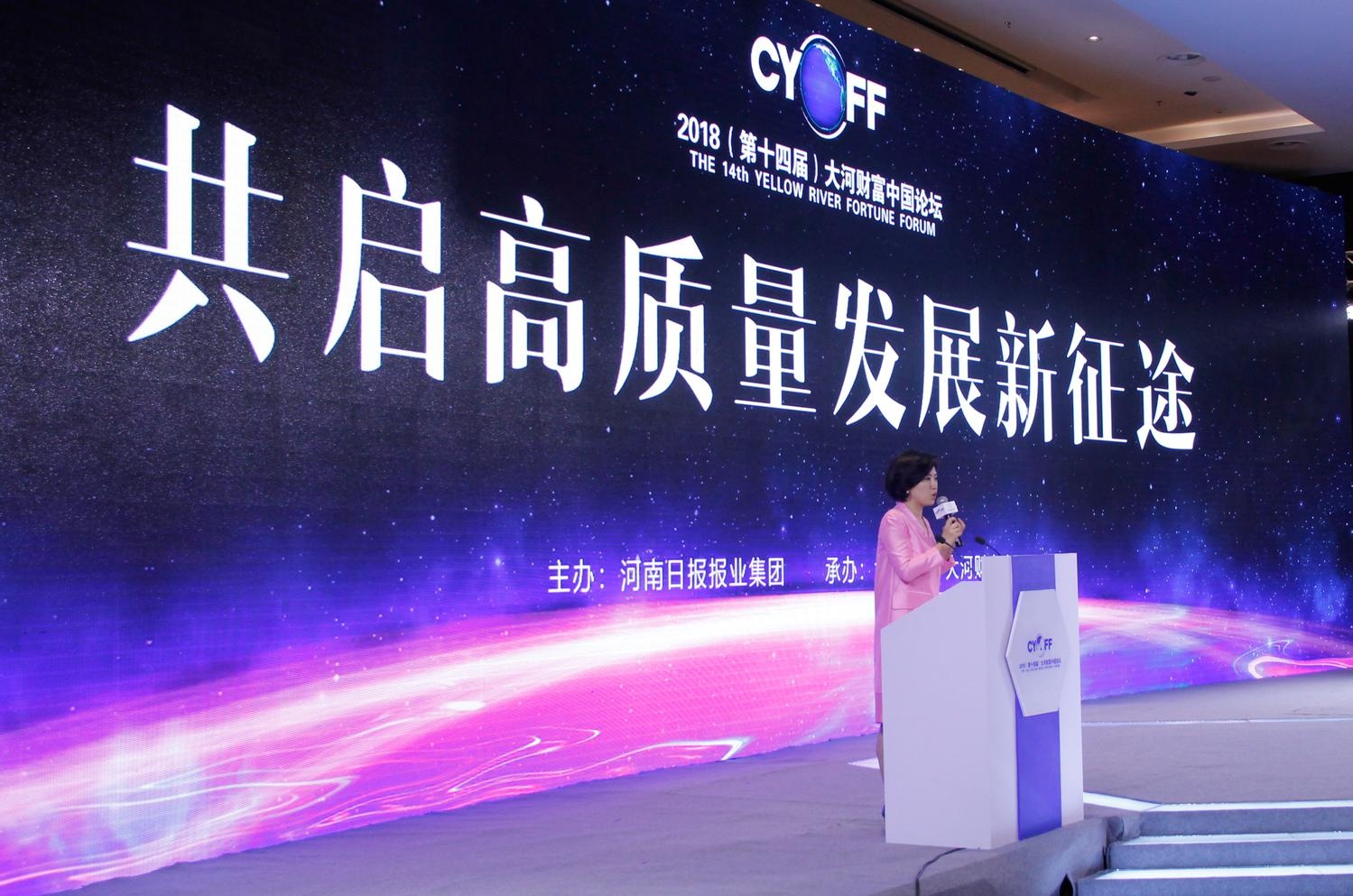 恒峰g22-官网入口--天天有惊喜