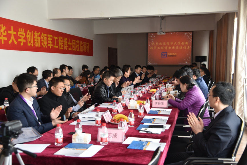 恒峰g22-官网入口--天天有惊喜