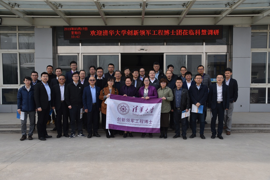 恒峰g22-官网入口--天天有惊喜