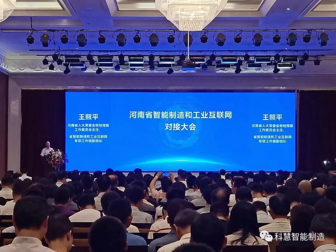 恒峰g22-官网入口--天天有惊喜