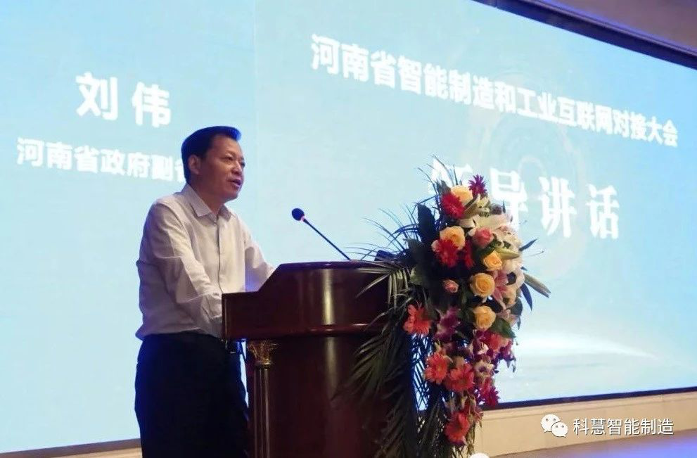 恒峰g22-官网入口--天天有惊喜