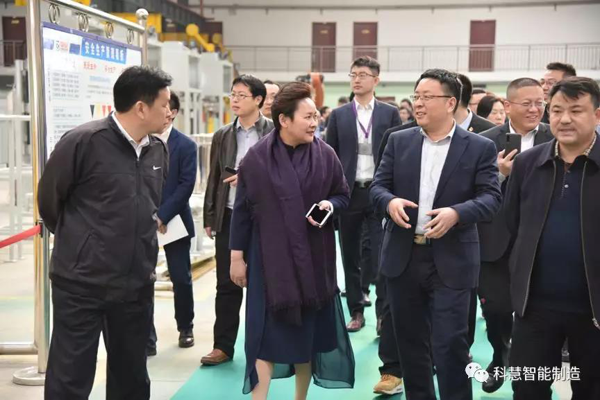 恒峰g22-官网入口--天天有惊喜