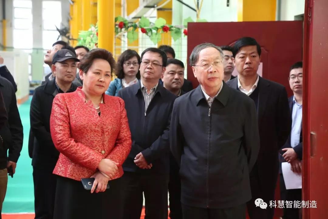 恒峰g22-官网入口--天天有惊喜