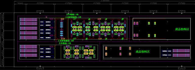 恒峰g22-官网入口--天天有惊喜
