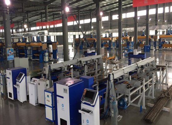 恒峰g22-官网入口--天天有惊喜