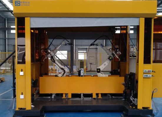 恒峰g22-官网入口--天天有惊喜