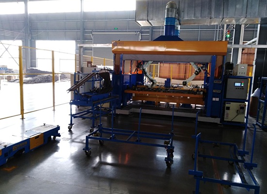 恒峰g22-官网入口--天天有惊喜