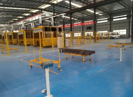 恒峰g22-官网入口--天天有惊喜