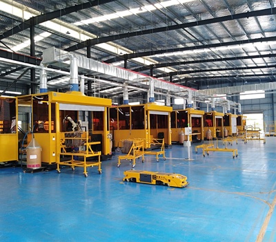 恒峰g22-官网入口--天天有惊喜