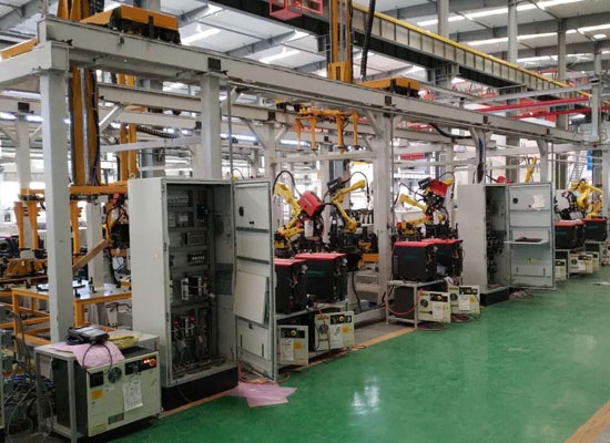 恒峰g22-官网入口--天天有惊喜