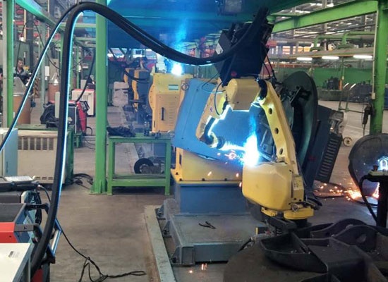 恒峰g22-官网入口--天天有惊喜