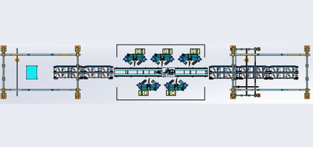 恒峰g22-官网入口--天天有惊喜
