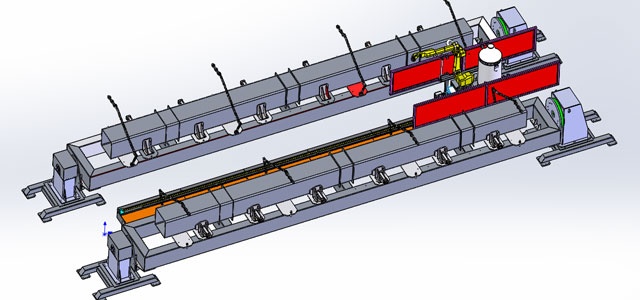 恒峰g22-官网入口--天天有惊喜