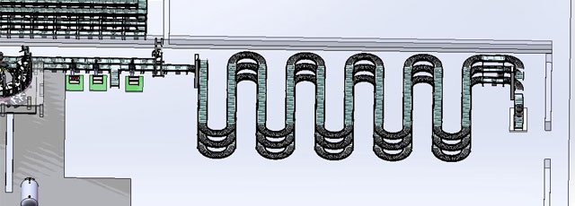 恒峰g22-官网入口--天天有惊喜