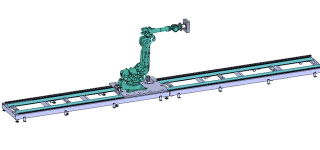 恒峰g22-官网入口--天天有惊喜