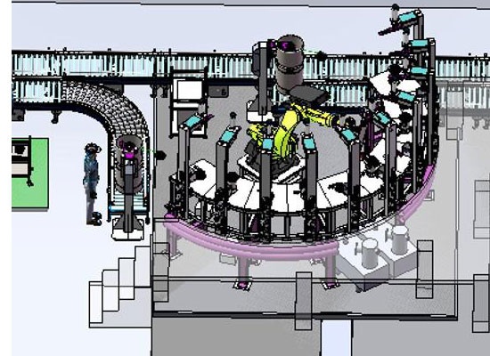 恒峰g22-官网入口--天天有惊喜