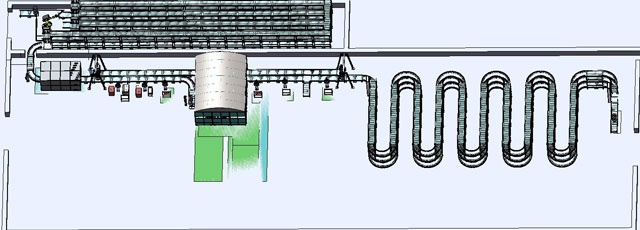 恒峰g22-官网入口--天天有惊喜