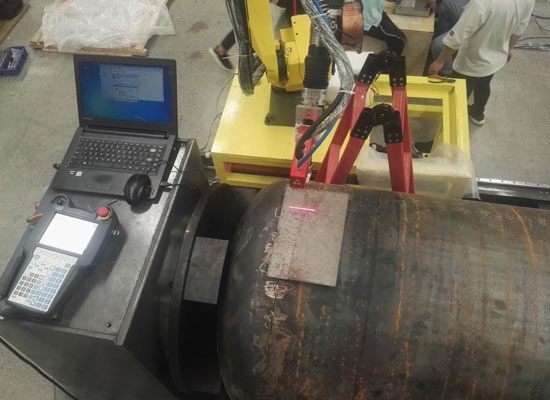 恒峰g22-官网入口--天天有惊喜