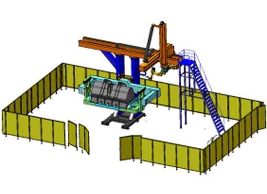 恒峰g22-官网入口--天天有惊喜