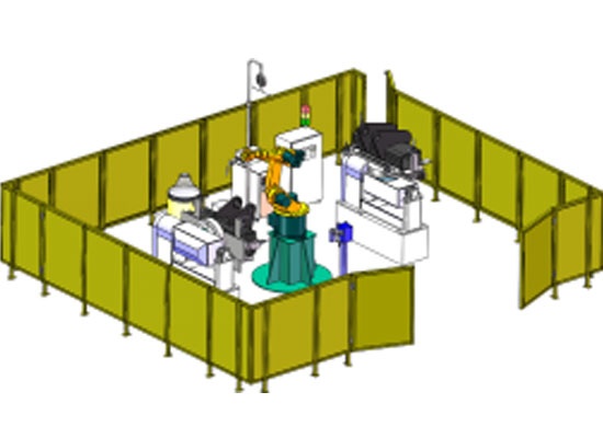 恒峰g22-官网入口--天天有惊喜