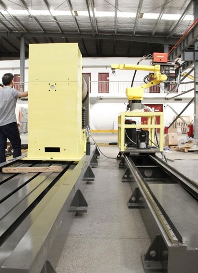 恒峰g22-官网入口--天天有惊喜