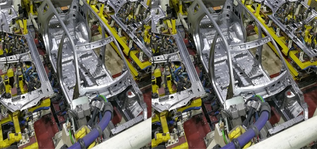 恒峰g22-官网入口--天天有惊喜