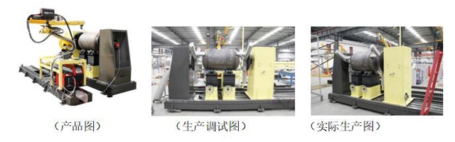 恒峰g22-官网入口--天天有惊喜