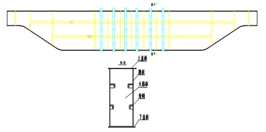 恒峰g22-官网入口--天天有惊喜