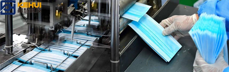 恒峰g22-官网入口--天天有惊喜