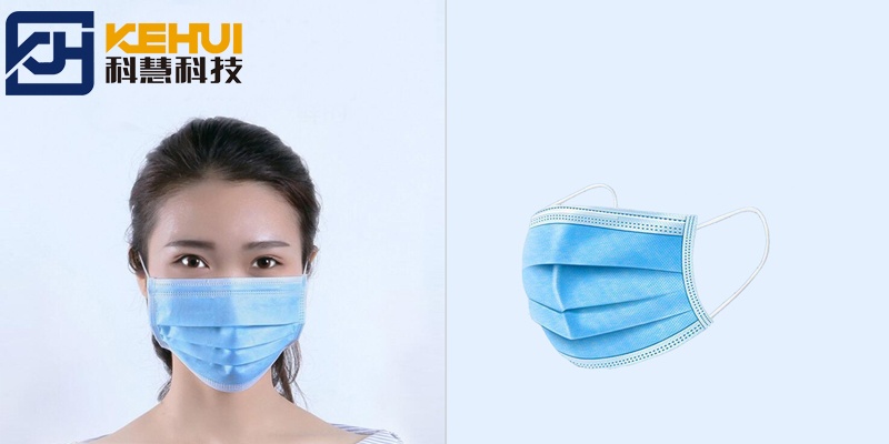 恒峰g22-官网入口--天天有惊喜