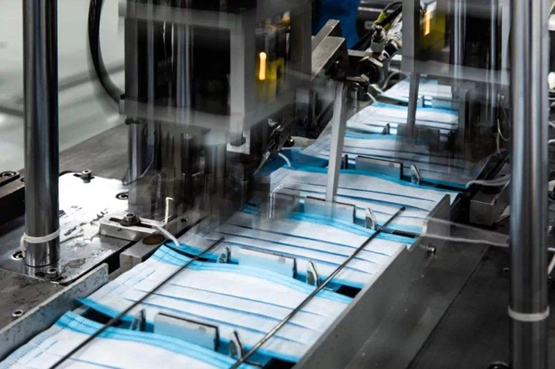 恒峰g22-官网入口--天天有惊喜