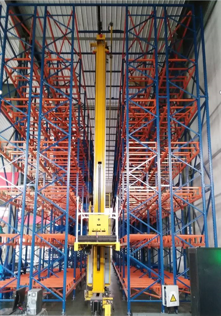 恒峰g22-官网入口--天天有惊喜