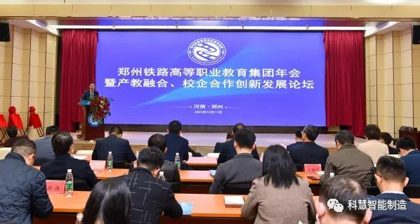 恒峰g22-官网入口--天天有惊喜