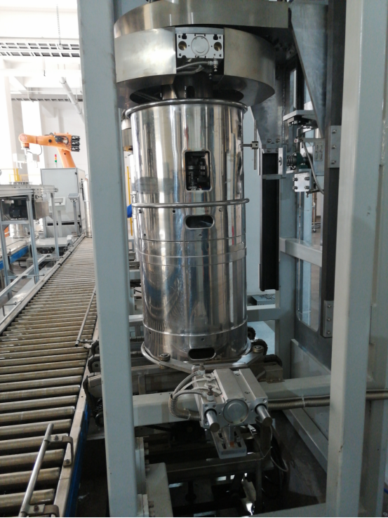 恒峰g22-官网入口--天天有惊喜