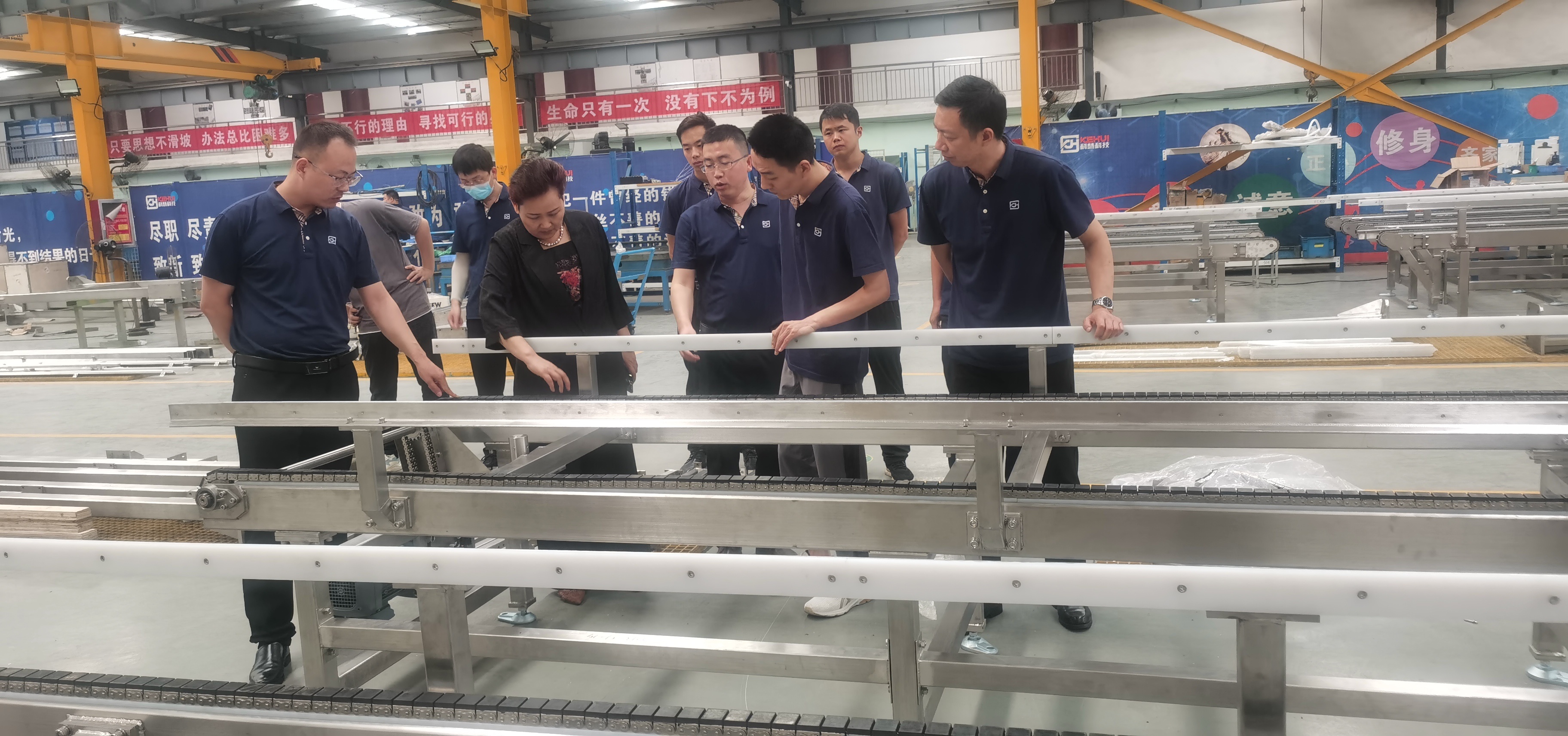 恒峰g22-官网入口--天天有惊喜